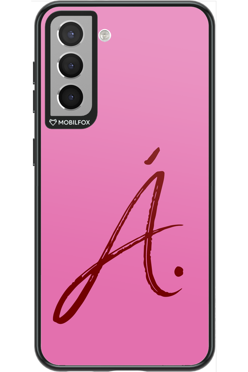 (Sorbet) A II 2.0 - Samsung Galaxy S21