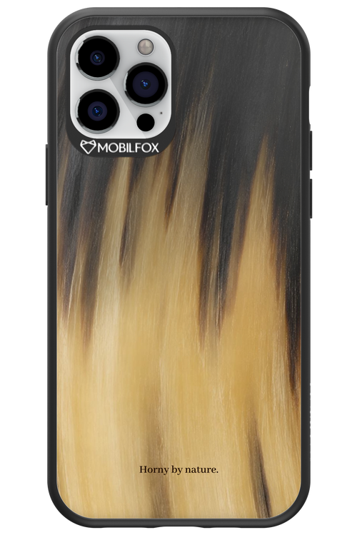 Horny 2.0 - Apple iPhone 12 Pro