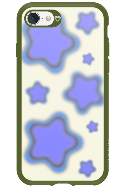 Astral Drift - Apple iPhone SE 2022