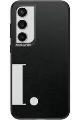 I (Off Space) 2.0 - Samsung Galaxy S24+