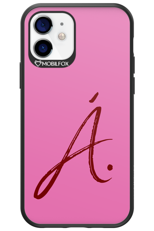 (Sorbet) A II 2.0 - Apple iPhone 12