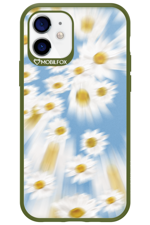 Wiltmille - Apple iPhone 12