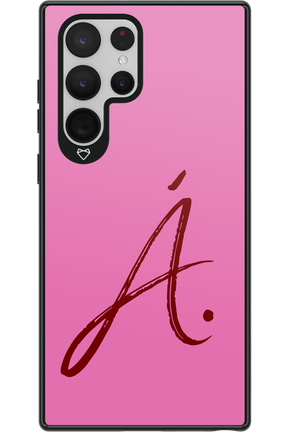 (Sorbet) A II 2.0 - Samsung Galaxy S22 Ultra