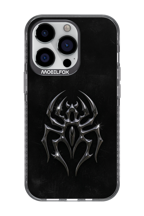 Dark Spider 2.0 - Apple iPhone 13 Pro