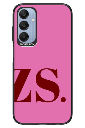ZS (Sorbet) 2.0 - Samsung A25