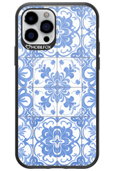Amalfi Club 2.0 - Apple iPhone 12 Pro