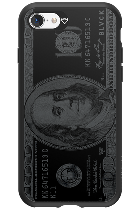100 2.0 - Apple iPhone SE 2022