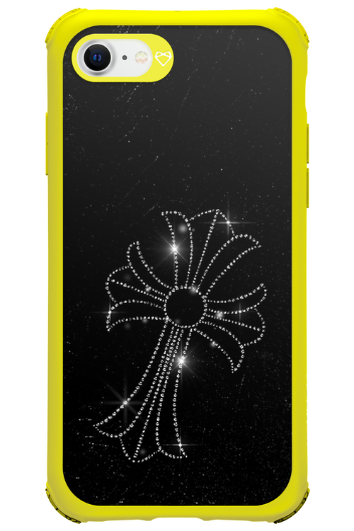 Chrome Standard - Apple iPhone 7