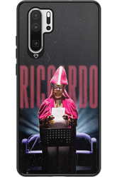 Pope Style - Huawei P30 Pro