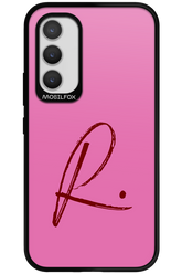 (Sorbet) R 2.0 - Samsung Galaxy A34