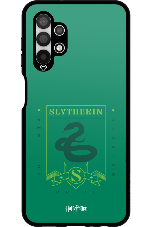 Slytherin2 - Samsung Galaxy A13 4G