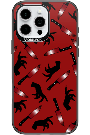 Handy Tool - Apple iPhone 16 Pro Max