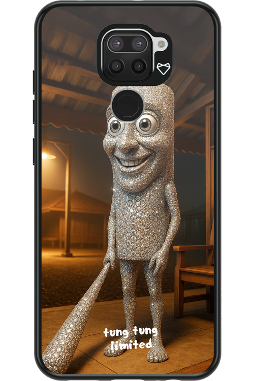 Tung Tung Limited - Xiaomi Redmi Note 9