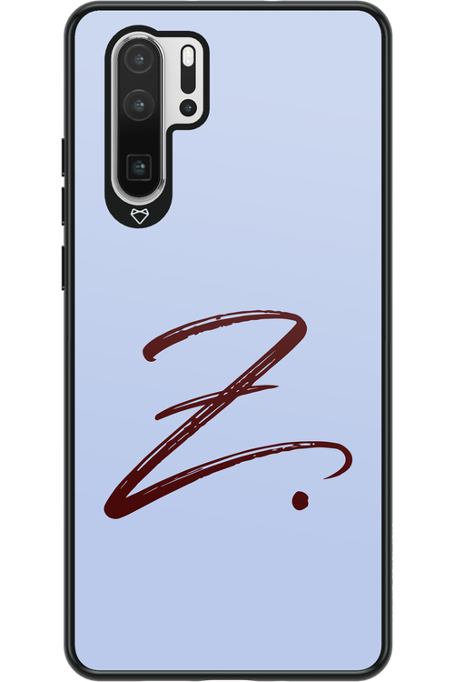 (Jellyfish Presso) Z 2.0 - Huawei P30 Pro