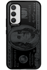 100 2.0 - Samsung Galaxy A34