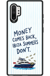 Ibiza summers 2.0 - Samsung Galaxy Note 10+