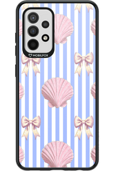 Shell Baby - Samsung Galaxy A52 / A52 5G / A52s