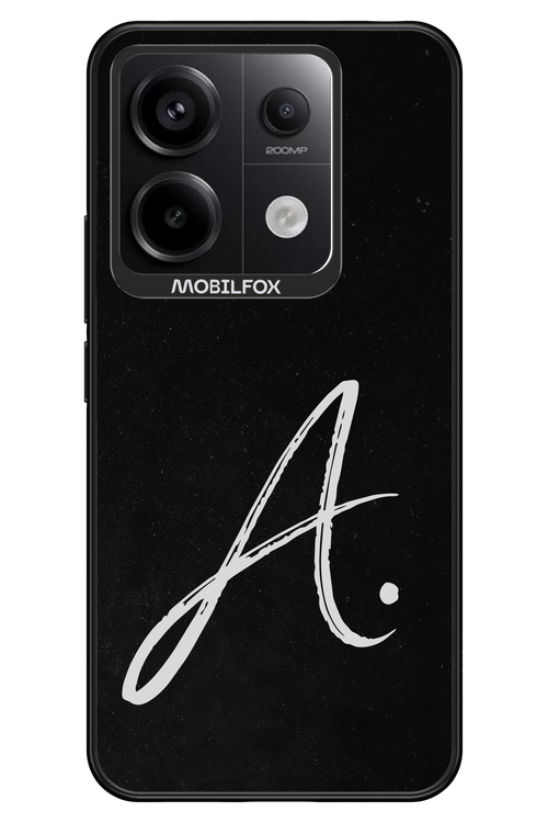 (Off Space) A 2.0 - Xiaomi Redmi Note 13 Pro 5G
