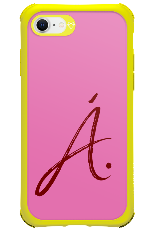 (Sorbet) A II 2.0 - Apple iPhone 7