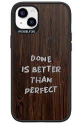 Perfect 2.0 - Apple iPhone 14 Plus