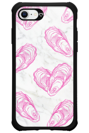 Shelly - Apple iPhone SE 2020