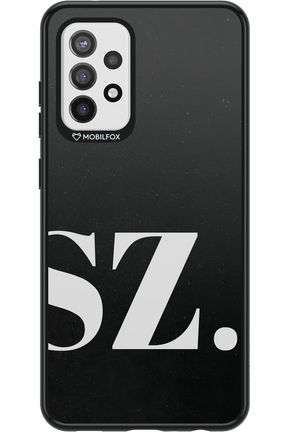SZ (Off Space) 2.0 - Samsung Galaxy A72