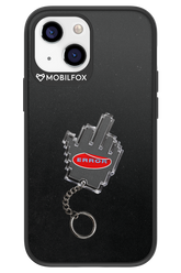 Err0r 2.0 - Apple iPhone 13 Mini