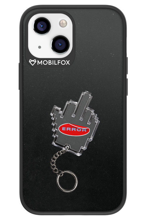 Err0r 2.0 - Apple iPhone 13 Mini