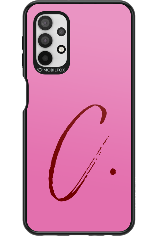 (Sorbet) C 2.0 - Samsung Galaxy A32 5G