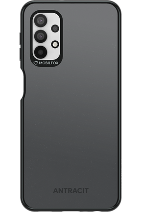 Antracit 2.0 - Samsung Galaxy A32 5G