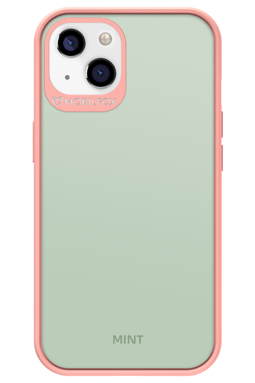 MINT - Apple iPhone 13