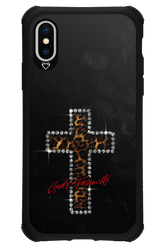 God's Favourite - Apple iPhone XS