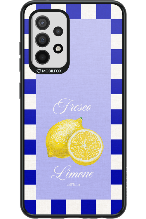 Fresssh - Samsung Galaxy A52 / A52 5G / A52s
