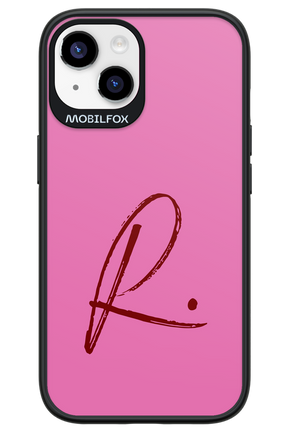 (Sorbet) R 2.0 - Apple iPhone 14