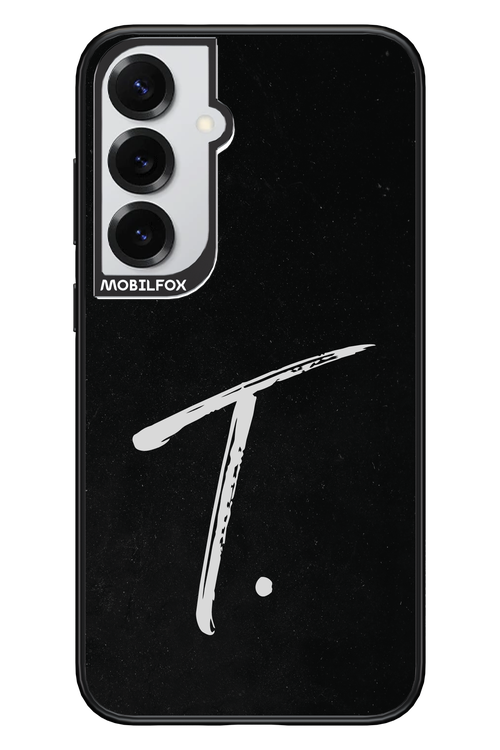 (Off Space) T 2.0 - Samsung S25+