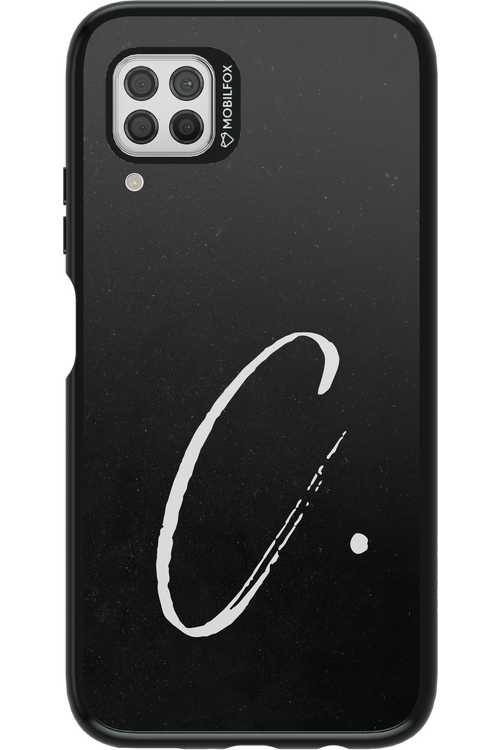(Off Space) C 2.0 - Huawei P40 Lite