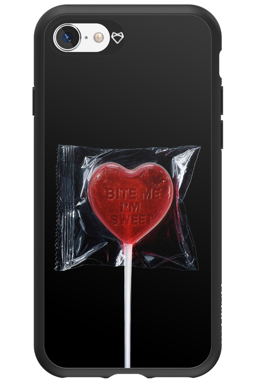 Bite 2.0 - Apple iPhone 8
