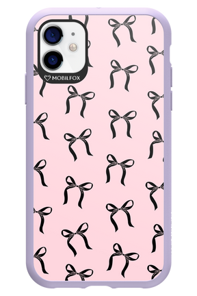 Bow Promise 2.0 - Apple iPhone 11
