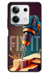 Fix It 2.0 - Xiaomi Redmi Note 13 5G