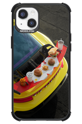 BigBusiness - Apple iPhone 14 Plus