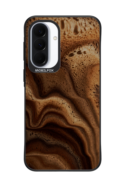 Latte 2.0 - Samsung Galaxy A37
