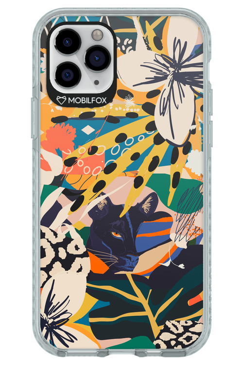 Vintage 2.0 - Apple iPhone 11 Pro