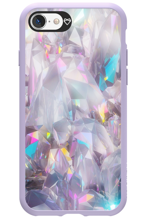 Prism Core - Apple iPhone SE 2022