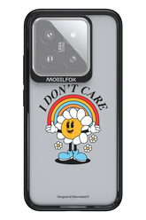 Don't Care - Xiaomi 14