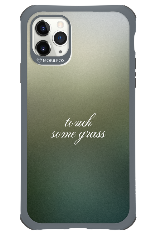 Natural Reset - Apple iPhone 11 Pro Max