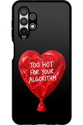 Too Hot 2.0 - Samsung Galaxy A13 4G