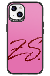 (Sorbet) ZS 2.0 - Apple iPhone 13