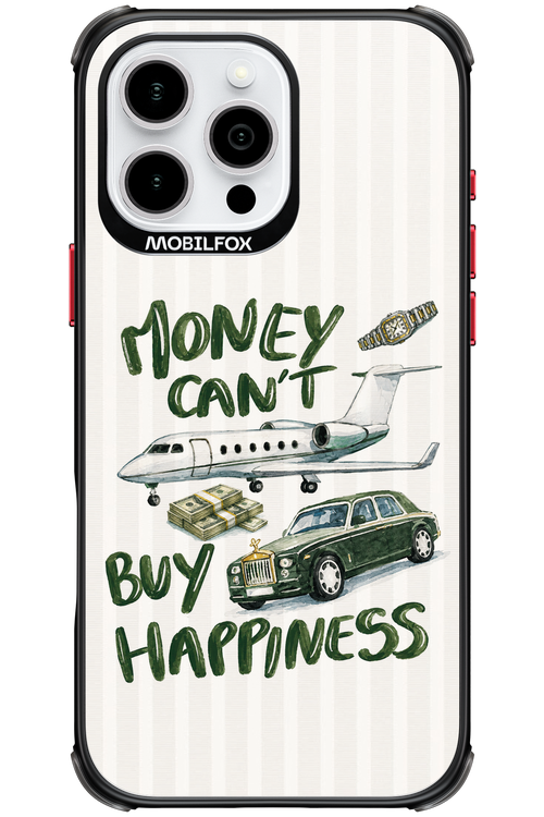 Buy Happiness 2.0 - Apple iPhone 16 Pro Max