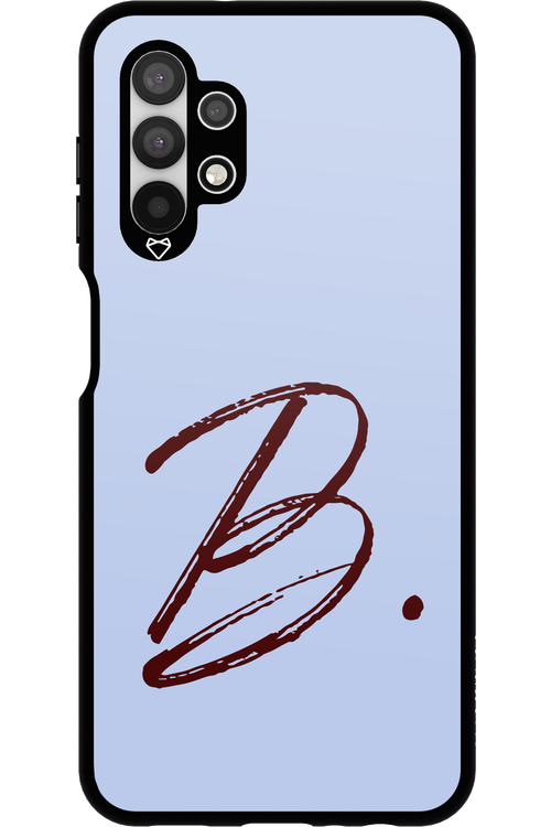 (Jellyfish Presso) B 2.0 - Samsung Galaxy A13 4G