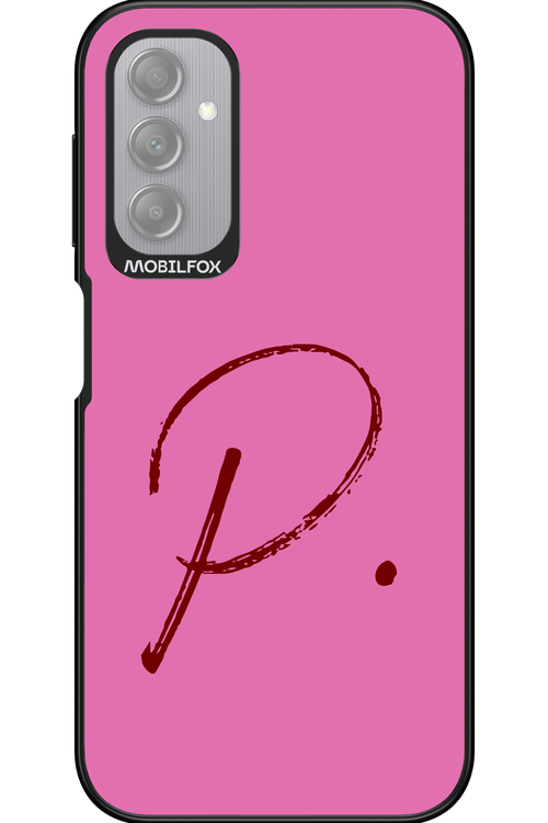 (Sorbet) P 2.0 - Samsung Galaxy A14
